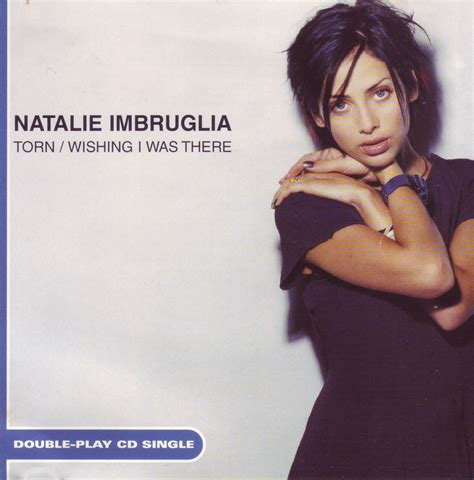 torn song natalie imbruglia cover
